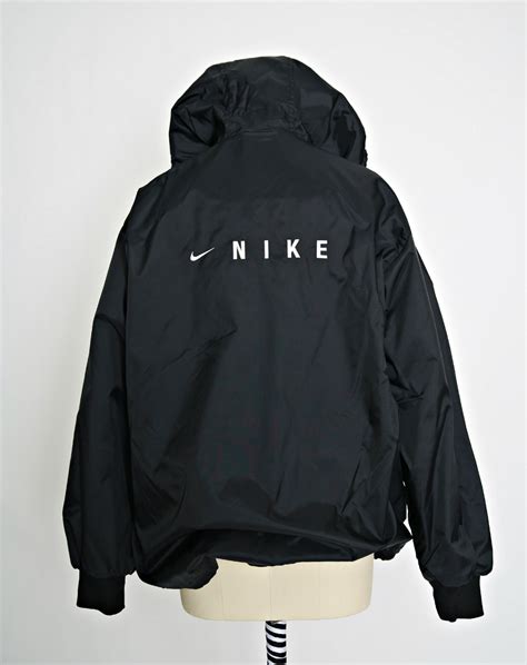 nike windbreaker replica|vintage nike windbreaker for sale.